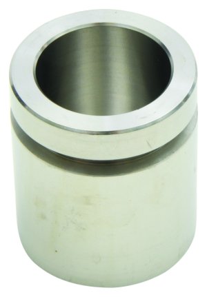 Honda TRX500FA Caliper Piston Kit - Front - All Balls Racing - `05-`14